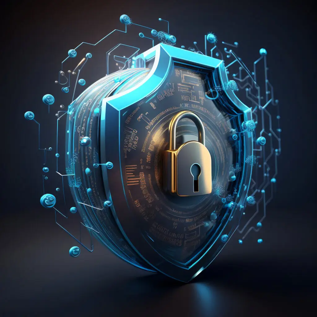 3d internet secuirty badge 1 1 scaled
